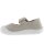 Barefoot Ballerina Mercedes hielo - 32