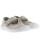 Barefoot Ballerina Mercedes hielo - 32