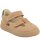 Lauflern-Sandale Nubuk cognac - 20