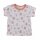 T-Shirt Wolle light pink - 86/92