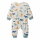 Overall Savannentiere kitt - 86/92