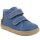 Lauflerner Klett Nappa royal - 23