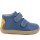 Klettschuh I Nappa royal - 25
