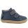 Lauflerner Klett Nappa blue - 26