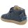 Lauflerner Klett Nappa blue - 26