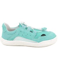 Sommer Sneaker acqua - 32