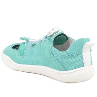 Sommer Sneaker acqua - 32