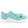 Sommer Sneaker acqua - 32