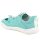 Sommer Sneaker acqua - 32