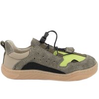 Sommer Sneaker verde - 28