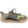 Sommer Sneaker verde - 28
