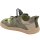 Sommer Sneaker verde - 29