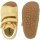 Petit Lauflernschuh Klett yellow - 21
