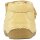 Petit Lauflernschuh Klett yellow - 21