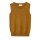 Anton Pullunder Glattstrick Merino ocker