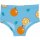 Hipster Orange - 110/116
