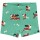 Boxershorts Dog - 86/92