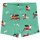 Boxershorts Dog - 122/128