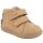 Klettschuh I Nubuk cognac - 24