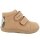 Lauflerner Klett Nubuk cognac - 24