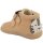 Lauflerner Klett Nubuk cognac - 24