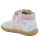 Lauflerner Klett Nubuk rainbow - 26