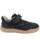 Sneaker Nubuk blue - 24
