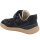 Sneaker Nubuk blue - 24
