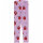Leggings Ladybug - 98/104
