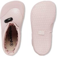 Cover Gummistiefel twinkle - 21