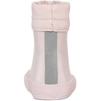 Cover Gummistiefel twinkle - 21