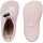 Cover Gummistiefel twinkle - 21
