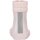 Cover Gummistiefel twinkle - 21