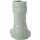Cover Gummistiefel strawberries - 20