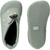 Cover Gummistiefel strawberries - 22
