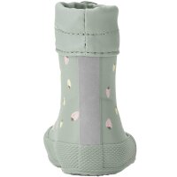 Cover Gummistiefel strawberries - 22