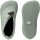Cover Gummistiefel strawberries - 22