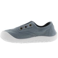 Barefoot Slip-On atlantico - 26