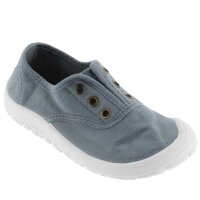 Barefoot Slip-On atlantico - 31
