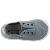 Barefoot Slip-On atlantico - 31