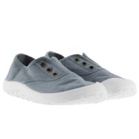 Barefoot Slip-On atlantico - 31