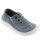 Barefoot Slip-On atlantico - 31