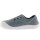 Barefoot Slip-On atlantico - 31