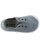 Barefoot Slip-On atlantico - 31