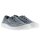 Barefoot Slip-On atlantico - 31