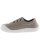 Barefoot Slip-On beige - 26