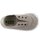 Barefoot Slip-On beige - 31