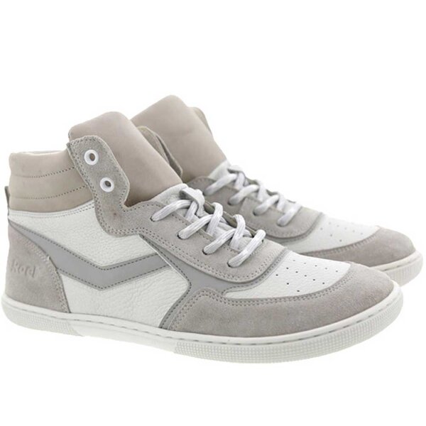 Florita Sneaker II white - 41