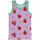 Tanktop Ladybug - 122/128