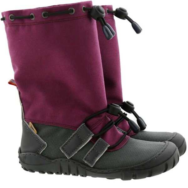 Rana WP Bambo bordo - 24